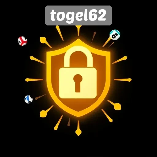 Keamanan Transaksi Di Togel62 Untuk Pengguna