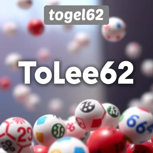 Kenali Jenis Permainan Togel yang Ditawarkan di Togel62