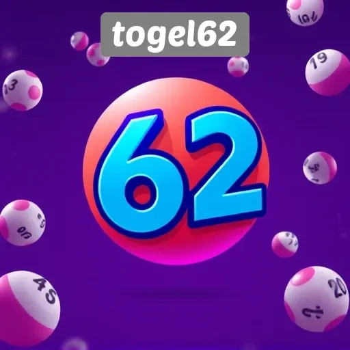 Berbagai Jenis Permainan yang Tersedia di Togel62